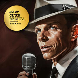 The Golden Age of Swing & Jazz: Sinatra, Nat King Cole, Ray Charles Revived, 1.7.2023 19:00