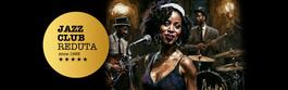 CHICAGO GROOVES: A FUSION OF BLUES AND JAZZ, 20.7.2023 20:00