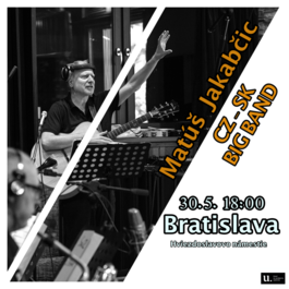 Live in concert, 31.5.2024 18:00