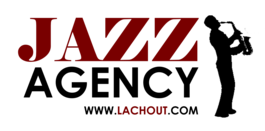 Jazz Agency / Vladimír Lachout