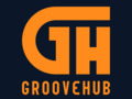 GrooveHub