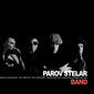 Parov Stelar Band v Bratislave s predkapelou Nu Folder