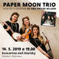 PaperMoonTrio_600x600_2.jpg