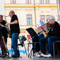 c_11_2_2_SKLerotik_Jazz_Band_UE_Jazz_Festival_2019_BB-0488 (2).jpg