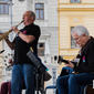 c_12_2_2_Pavol_Hromada_a_Ján_Ondrejko_SKLerotik_Jazz_Band_UE_Jazz_Festival_2019_BB-0540.jpg