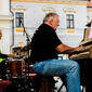 c_18_2_2_Ján_Polóny_SKLerotik_Jazz_Band_UE_Jazz_Festival_2019_BB-0500.jpg