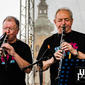 c_5_2_2_Dušan_Kollár_a_Pavol_Hromada_SKLerotik_Jazz_Band_UE_Jazz_Festival_2019_BB-0555.jpg