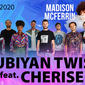 banner-595x355-NUBIYAN-MADISON-web-JJ.jpg