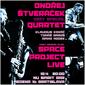 Ondřej Štveráček Very Special Quartet