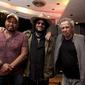 Aaron Neville, Don Was, Keith Richards.jpg