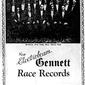 Gennet race records.jpg