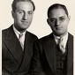 George & Ira Gershwin.jpg