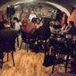 Jazz Klub 12-6528.JPG