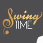 swing_time_8_11.jpg