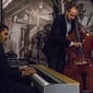 Jakub Tököly a Peter Korman Nothing New Trio-3159.JPG