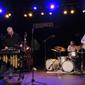 Gary Burton Quartet