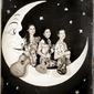 001Paper Moon Trio_resize.jpg