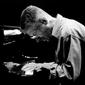 Keith Jarrett