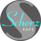 Kafe Scherz