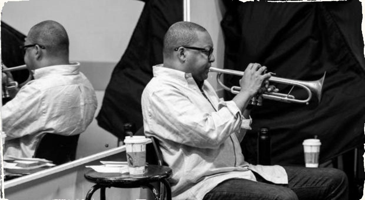 Trubkár Wynton Marsalis prekvapil svet svojim husľovým koncertom: V diele kombinuje jazz s vážnou hudbou