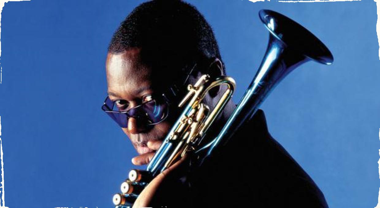 R.I.P. Wallace Roney, Mike Longo... Pandémia nás oberá o legendárnych jazzmanov