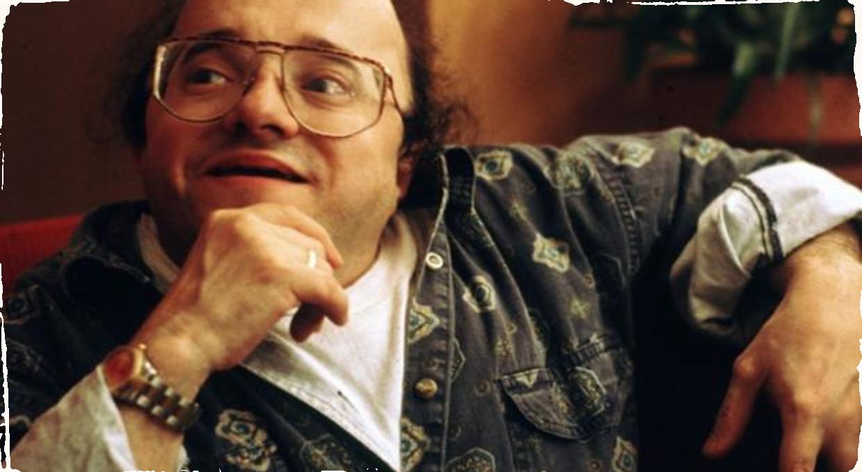 Jazzman týždňa: Michel Petrucciani