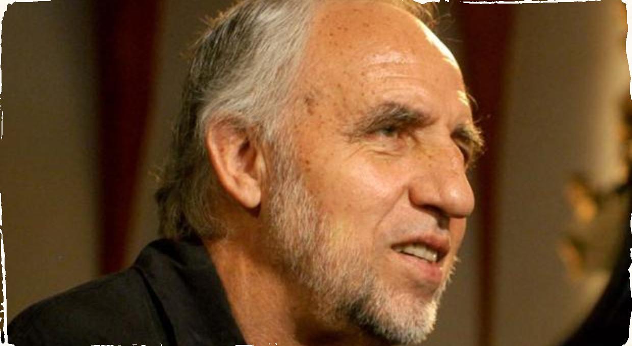 Jazzman týždňa: Jacques Loussier