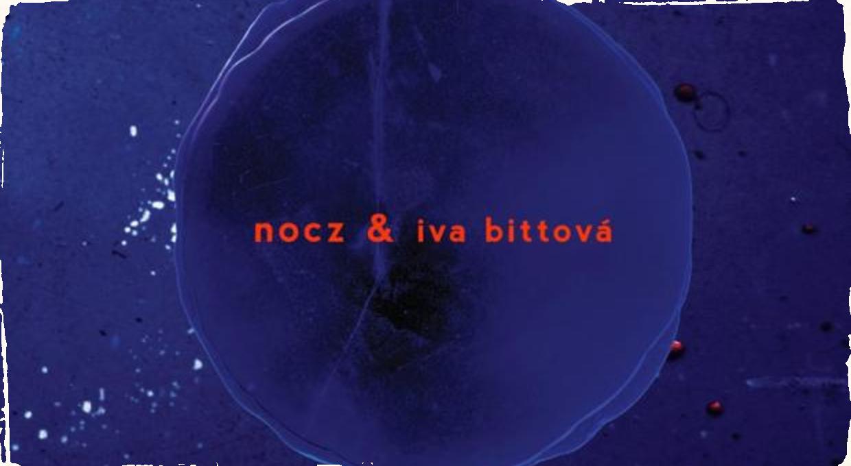 Recenzia: Iva Bittová a jej nocz s jazzmenmi