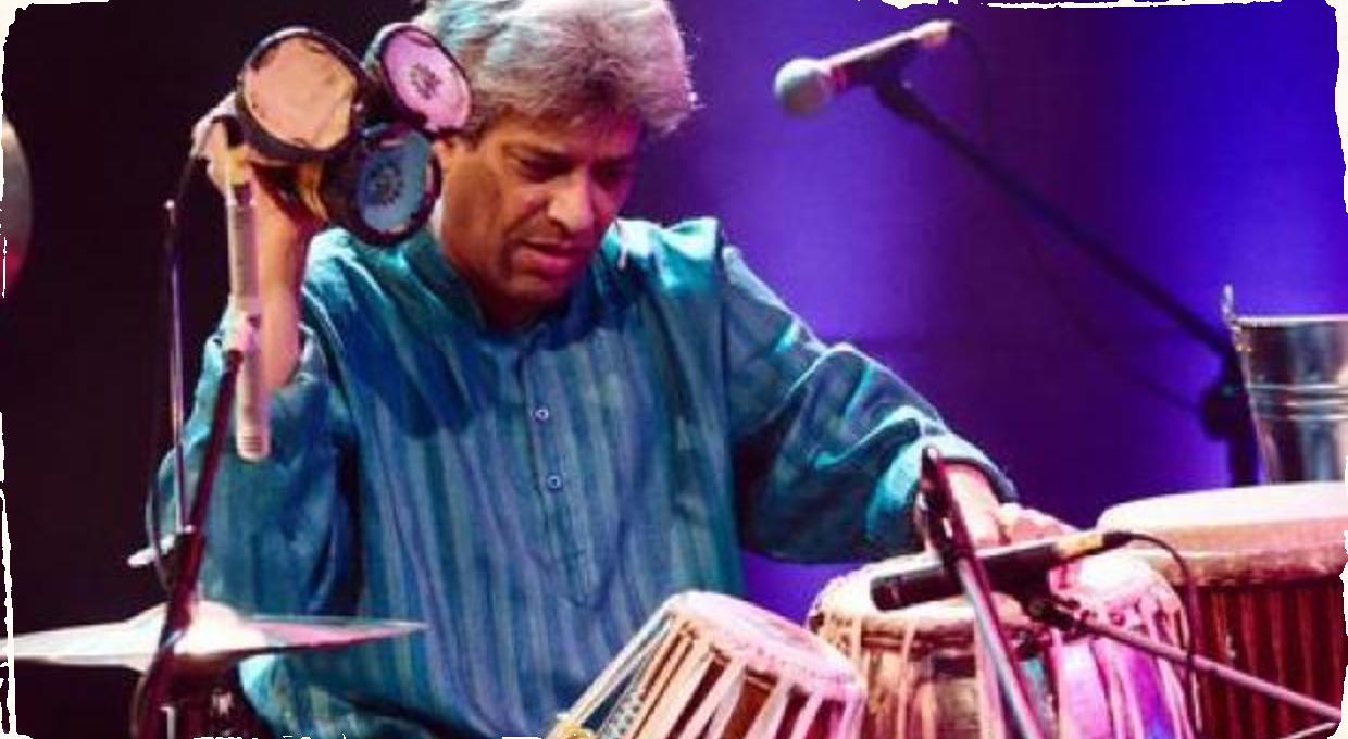 Jazzanova a Trilok Gurtu opäť na Slovensku: Trnavský Jazzyk onedlho otvorí svoje brány.